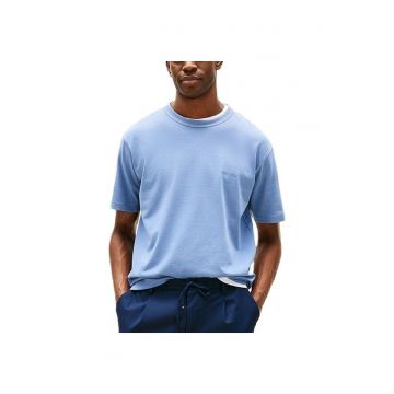 Tricou  GMD TEE-MW0MW39358-C2B