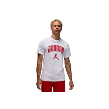 Tricou  M J CITY 88 CREW-HQ0009-100