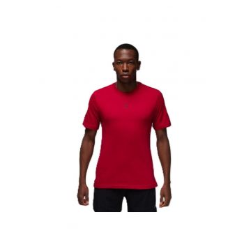 Tricou  M J DF SPRT SS TOP-FN5829-687