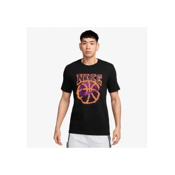 Tricou  M NK DF TEE DNA OC 2-HV1707-010