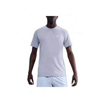 Tricou  M NSW CLUB TEE-AR4997-057