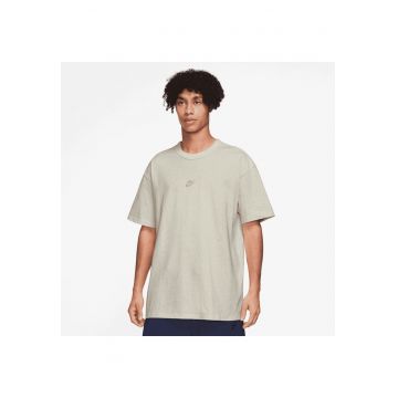 Tricou  M NSW PREM ESSNTL SUST TEE-DO7392-074