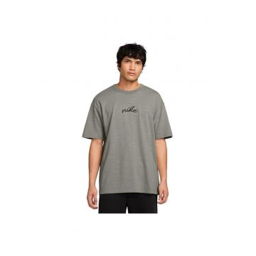 Tricou  M NSW TEE SSNL PRE ESS FH25-HQ9238-320