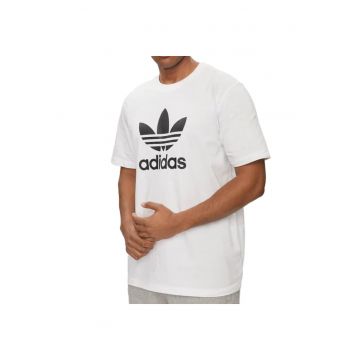 Tricou  TREFOIL T-SHIRT-IV5353