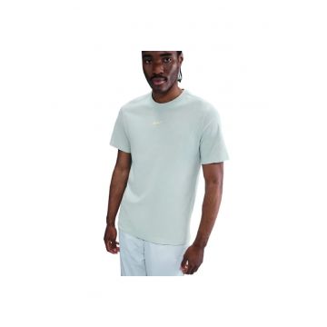 Tricou  U NSW TEE BB FW-IH5067-034