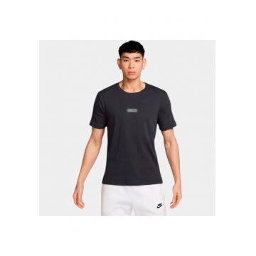 Tricou  U NSW TEE OC RIB SS-HQ9250-060