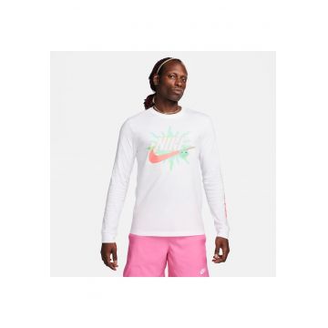 U Nsw Tee Ls Spring Swsh Jdi 4063