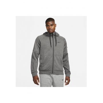 Bluza cu fermoar  M NK TF HD FZ-DQ4830-071