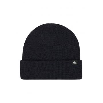 Caciula Performer Snowsports - Albastru ultramarin