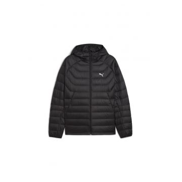 Geaca  PackLITE Hooded Down Jacket-685221-01