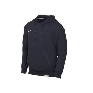 Hanorac  pentru Drumetie - FD7734-451 - XS INTL - Albastru