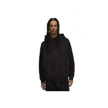 Hanorac  x SKEPTA Hoodie Black-633772-01