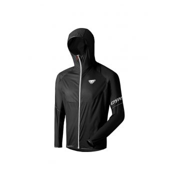 Jacheta alergare  Vert Wind 72 - rezistenta la vant