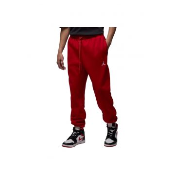Pantaloni  Brooklyn FLC PNT 48141 - Rosu