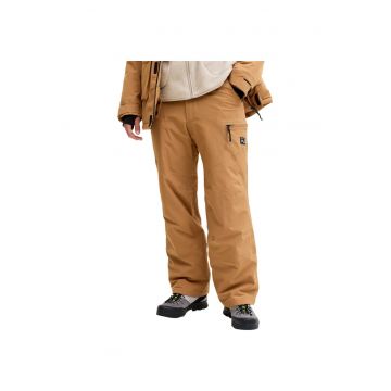 Pantaloni JACK &JONES Ski Besse Pant Aw25 53450 - Maro