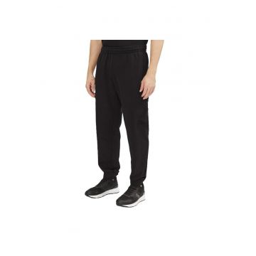 Pantaloni  M OVERSIZE LOGO PANTS CH COFT-7M000154-AF10432-UC001