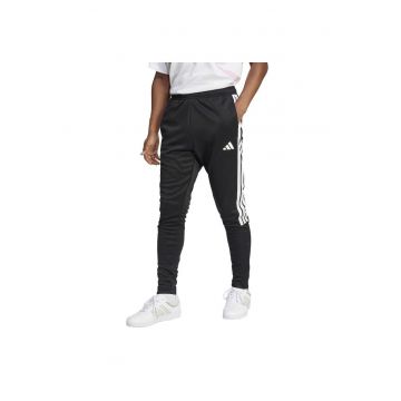 Pantaloni  M TIRO PT-JC9408