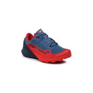 Pantofi pentru alergat  300989241 - Textil - Albastru - Albastru
