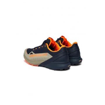Pantofi pentru alergat  303006709 - Sintetic - Multicolor - Multicolor