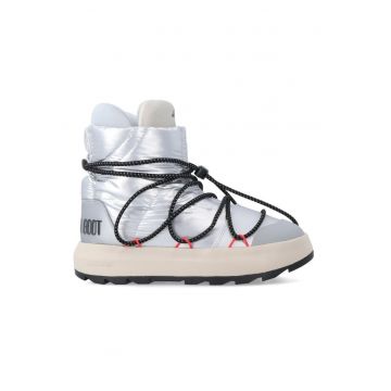 Pantofi sport  ADIDAS X MOONBOOT ACE-JQ7849