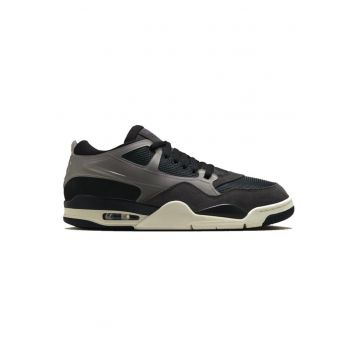 Pantofi sport  AIR JORDAN 4 RM PSG-IH7453-001