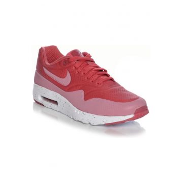 Pantofi sport  AIR MAX 1 ULTRA MOIRE 705297611