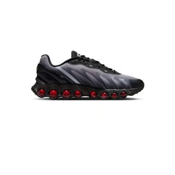 Pantofi sport  AIR MAX DN8-FQ7860-011