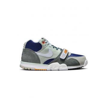 Pantofi Sport  Air TRAINER 1 RMX-FB8886-001