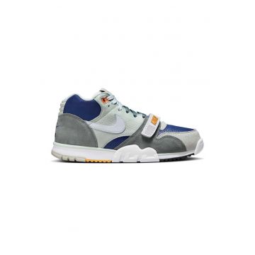 Pantofi Sport  Air TRAINER 1 RMX-FB8886-001