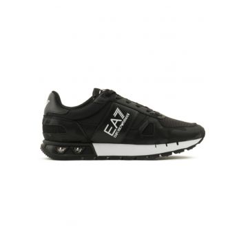 Pantofi Sport  B W Legacy CamoUFLAGE-X8X151-XK386-N181