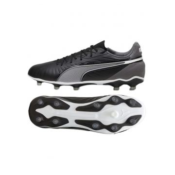 Pantofi sport barbati -  BM201252 - Negru