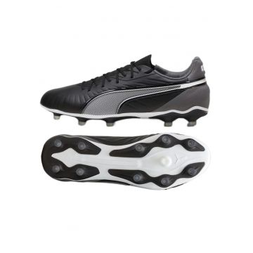 Pantofi sport barbati -  BM201252 - Negru