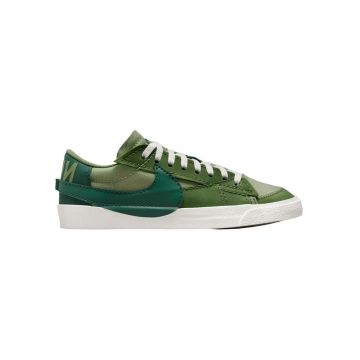 Pantofi Sport  Blazer low 77 JUMBO NkCC-FJ5468-386