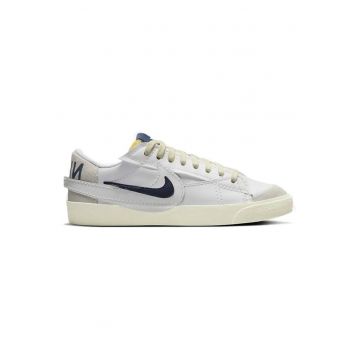 Pantofi Sport  Blazer Low '77 JUMBO SE FUFR-FD0378-121