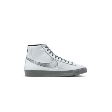 Pantofi Sport  Blazer MID 77 EMB-DV7194-100