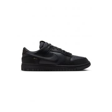 Pantofi sport  DUNK LOW GTX-HQ2053-001