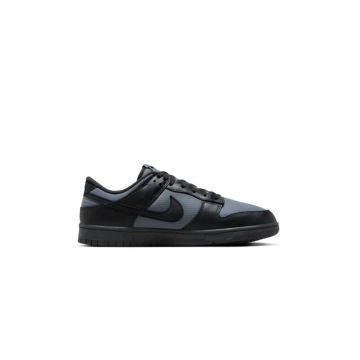 Pantofi sport -  Dunk Low Retro SE 3052 - Gri