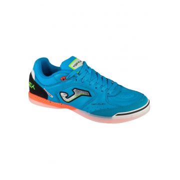 Pantofi sport -  Top Flex 44771501 - Albastru