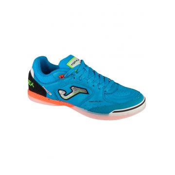 Pantofi sport -  Top Flex 44771501 - Albastru