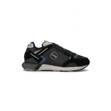 Pantofi Sport  Travis PLUS-TRAVPL-I-033