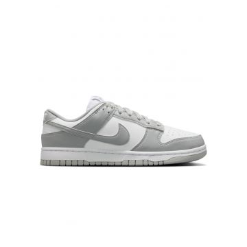 Pantofi sport -  Wmns Dunk Low NN 1873