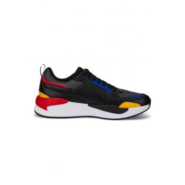 Pantofi Sport  X Ray 2 Square-373108-50