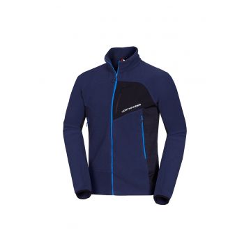 Polar outdoor tip fleece barbati Fulvio