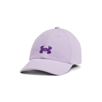 Sapca cu logo brodat - pentru antrenament