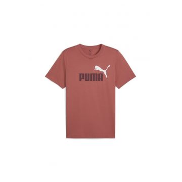 Tricou  ESS 2 COLOR No. 1 Logo Tee-684708-60