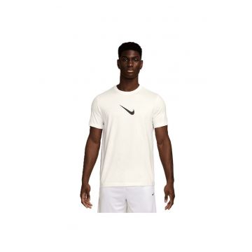 Tricou  GA M NK TEE 1-HV1693-133