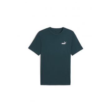 Tricou  GRAPHIC Execution Tee-688042-75