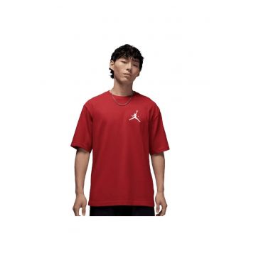 Tricou  M J JUMPMAN SS LBR TEE-IM9803-687