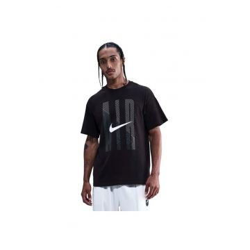 Tricou  M NSW TEE M90 AIR HO25-HV0135-010