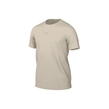 Tricou  pentru Drumetie - DO7392-104 - Bej - Bej